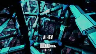 Miniature : Prodigy - Breathe [BASS HOUSE REMIX 2024 by Aihev]