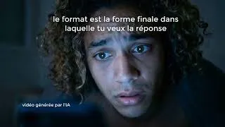 Miniature : le secret d'un bon prompt