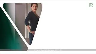Miniature : Body Mission The best Secret Behind Extreme weight loss