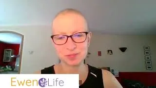 Miniature : 🍎Angélique - ep2 - Epidermolyse bulleuse - Devenir coordinateur de soins de son enfant - France 2022
