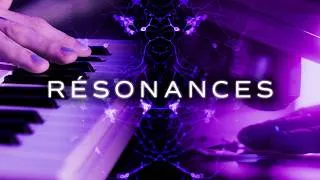 Miniature : RÉSONANCES | FULL DOCUMENTARY | INSERM x EXALTIA