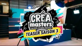 Miniature : Ce défi créatif ne va pas vous laisser indifférent...