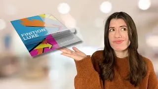 Miniature : Le pelliculage : ce détail qui change COMPLÈTEMENT vos impressions