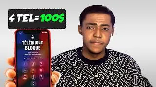 Miniature : Comment gagner de l'argent avec le dépannage de Téléphone - Guide Pratique