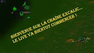 Miniature : [Fr] Zombiiies !!! Ep 6 Fouille du manoir