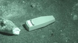 Miniature : [PARANORMAL] Episode 23 : Enquête paranormale au centre de la terre