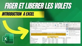 Miniature : COMMENT FIGER ET LIBERER LES VOLETS