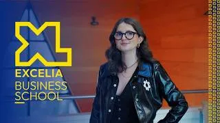 Miniature : Excelia Business School (EN)