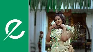 Miniature : Mariage coutumier gabonais, Mariama & Pierot, par EXCELLENT PVI