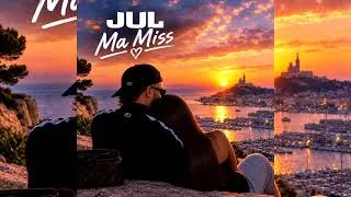 Miniature : JuL - Ma Miss [Exclu]