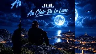 Miniature : JuL - Au Clair De La Lune [Exclu]