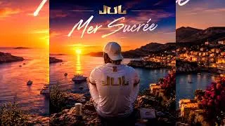 Miniature : JuL - Mer Sucrée [Exclu]