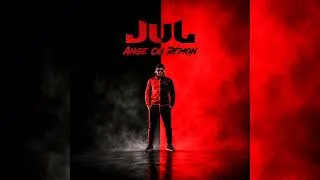 Miniature : JuL - Ange Ou Démon [Exclu]