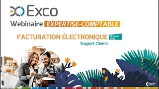 Miniature : La facture électronique, tout ce que vous devez savoir !