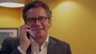 Miniature : Vidéo d'accueil du Directeur Général Exco