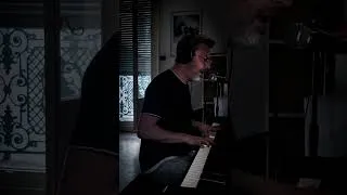 Miniature : Cock Robin – The Promise You Made | Piano & Vocal Cover by Excuse My French