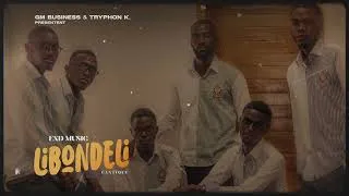 Miniature : EXD MUSIC - Libondeli (Audio)