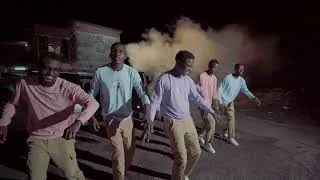 Miniature : EXD Music - ETERNO (Clip Officiel)