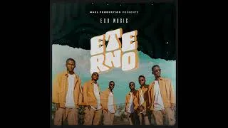 Miniature : EXD Music - ETERNO (Audio Officiel)