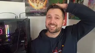 Miniature : BILAN 2024, RESOLUTION, ANNONCES ET FAQ !
