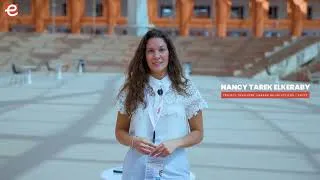 Miniature : Shaping Africa’s Energy Future: Best Moments from the Course