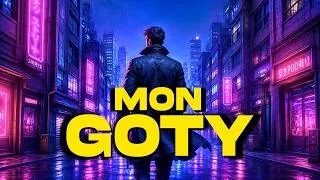 Miniature : Mon GOTY 2026 : ce jeu n'a aucun défaut ?