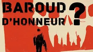 Miniature : Le combat perdu d'avance d'une saga