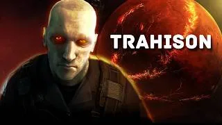 Miniature : Comment RESISTANCE 2 a TRAHI sa propre saga