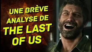 Miniature : Qu'est-il arrivé à The Last of Us ?