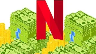 Miniature : Les sites de streaming mentent sur leurs vues