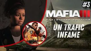 Miniature : Le nettoyage de Delray commence | Je range les corps sur le canapé pour qu'ils regardent la télé !