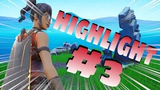 Miniature : Rockstar🎸|Highlight #3 |Algon