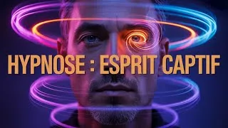 Miniature : Hypnose et cerveau : Que se passe-t-il pendant l’état hypnotique ?