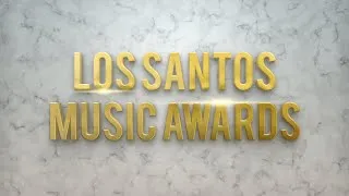Miniature : [VISION] LOS SANTOS MUSIC AWARDS - Phase de poules