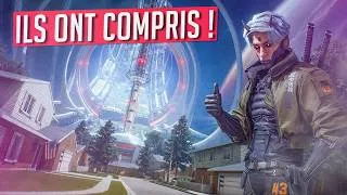 Miniature : Ce FPS fait TOUT pour attirer de nouveaux joueurs !