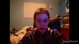 Miniature : (court-métrage) la vie de YouTuber (humour)
