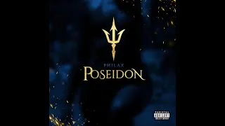 Miniature : Philax - Poséidon