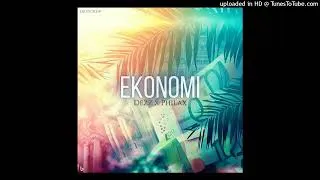 Miniature : Dezz x Philax - Ekonomi