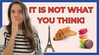 Miniature : France Food capital | Debunking The Controversy