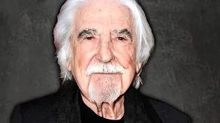 Miniature : Serge Lama a presque 85 ans, sa vie a été plutôt triste.