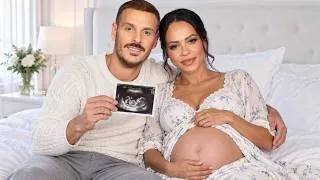 Miniature : « FINI LES SECRETS CACHÉS » Matt Pokora surprend tout le monde en annonçant qu’il va devenir père.