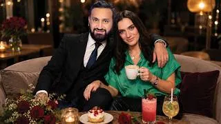 Miniature : « IL NE PEUT PLUS LE NIER » : Cyril Hanouna officialise son amour avec Shana Loustau.