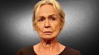 Miniature : À 58 Ans, Sandrine Bonnaire Admet ENFIN Ce Que Nous Soupçonnions Tous