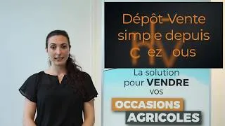 Miniature : Présentation des services d'Expemat