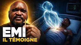 Miniature : Mort imminente détaillée, Jean-Daniel raconte son expérience !