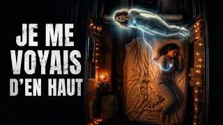 Miniature : JE ME VOYAIS D'EN HAUT - Julie Ewa