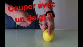 Miniature : Top 10 défis scientifiques pour briller en société et entre amis partie 1