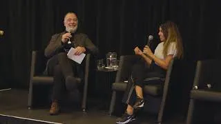 Miniature : Expérience Ville Intelligente 2022 - Québec