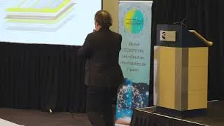Miniature : Expérience Ville Intelligente 2022 - Québec