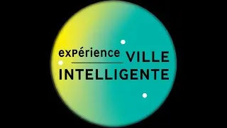 Miniature : Expérience Ville Intelligente 2022 - Ville de Québec